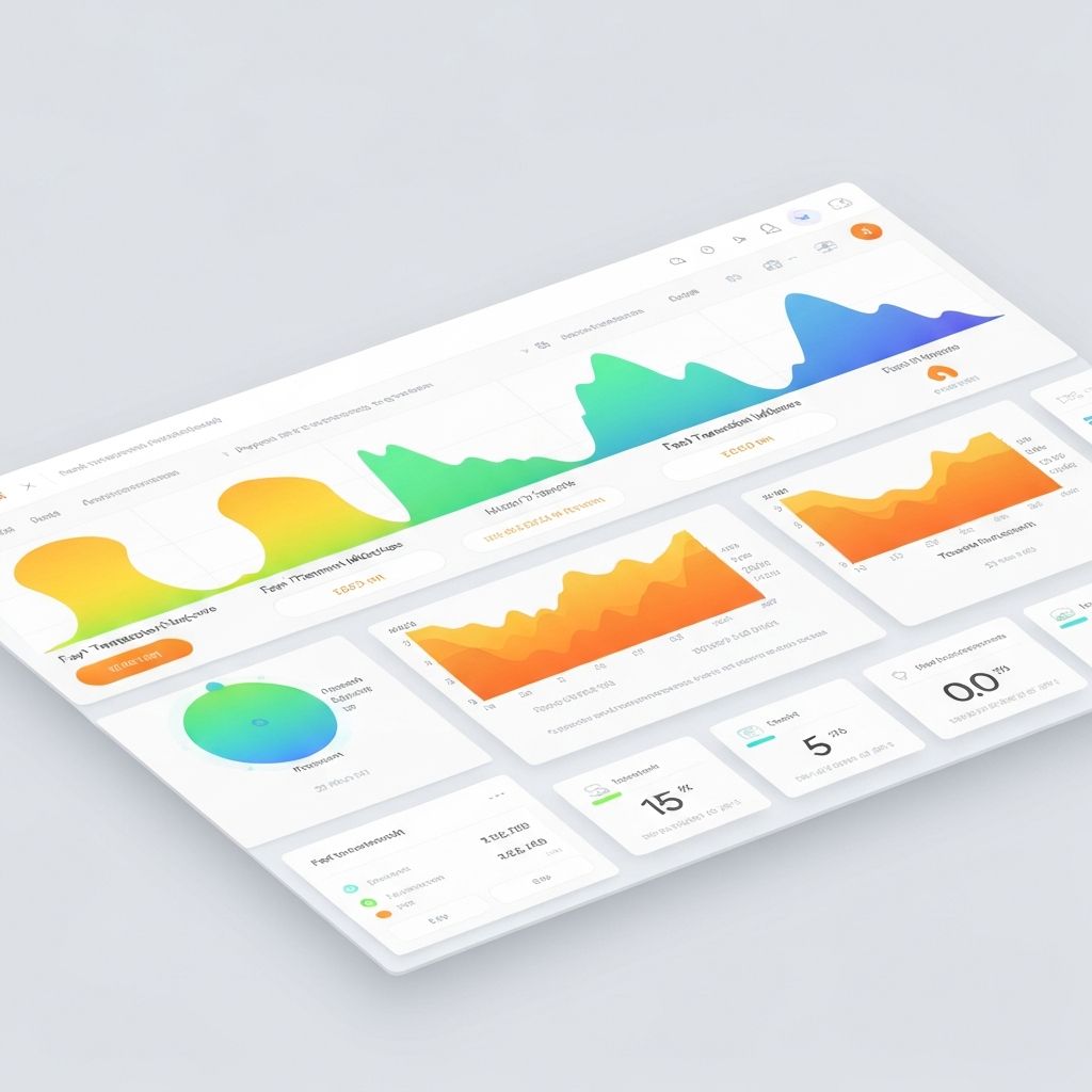 Automatische verwerking